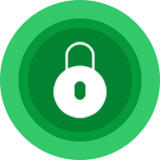 Protect Your Privacy